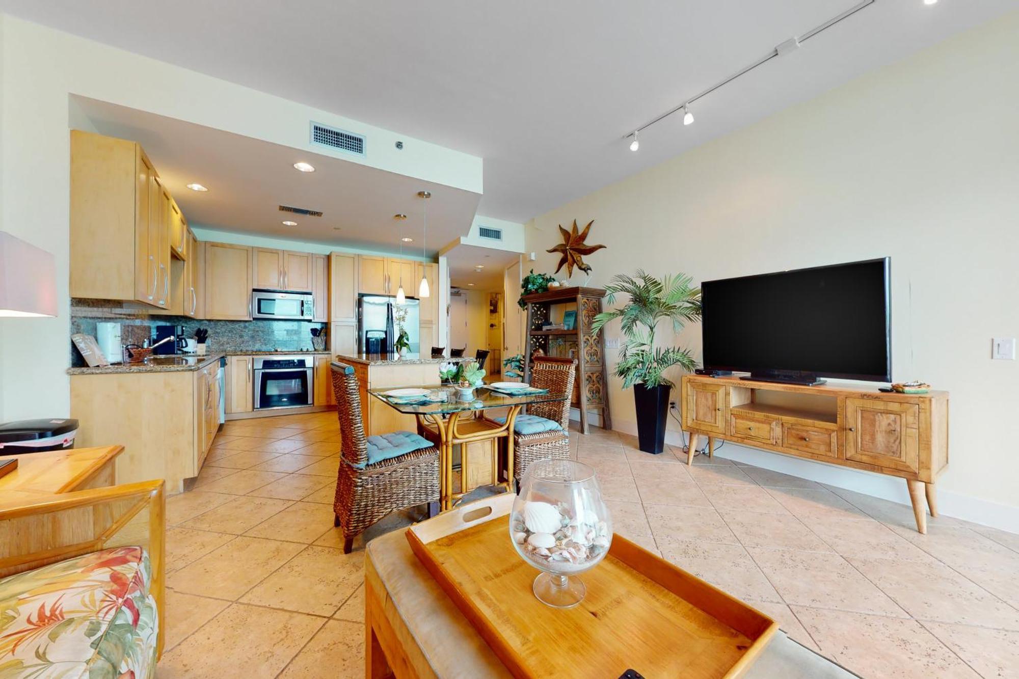 Sapphire Condominiums South Padre Island Habitación foto