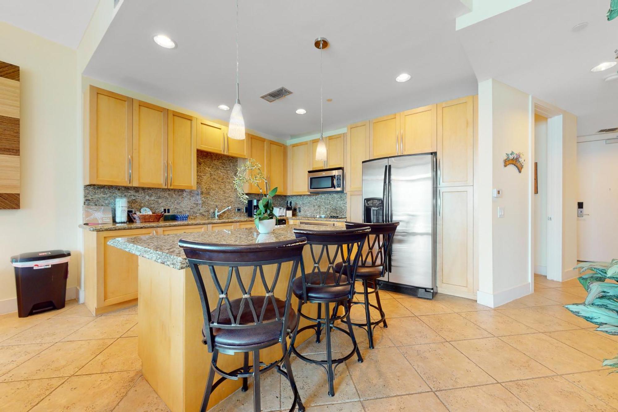 Sapphire Condominiums South Padre Island Habitación foto