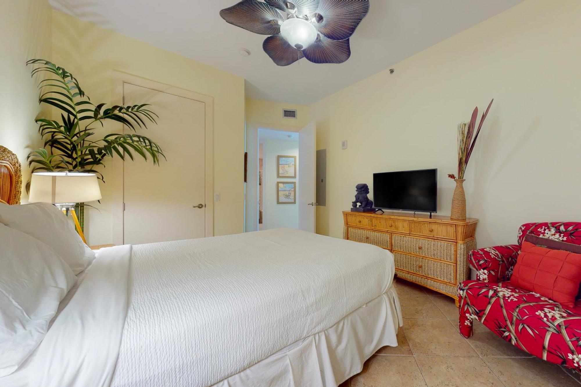Sapphire Condominiums South Padre Island Habitación foto