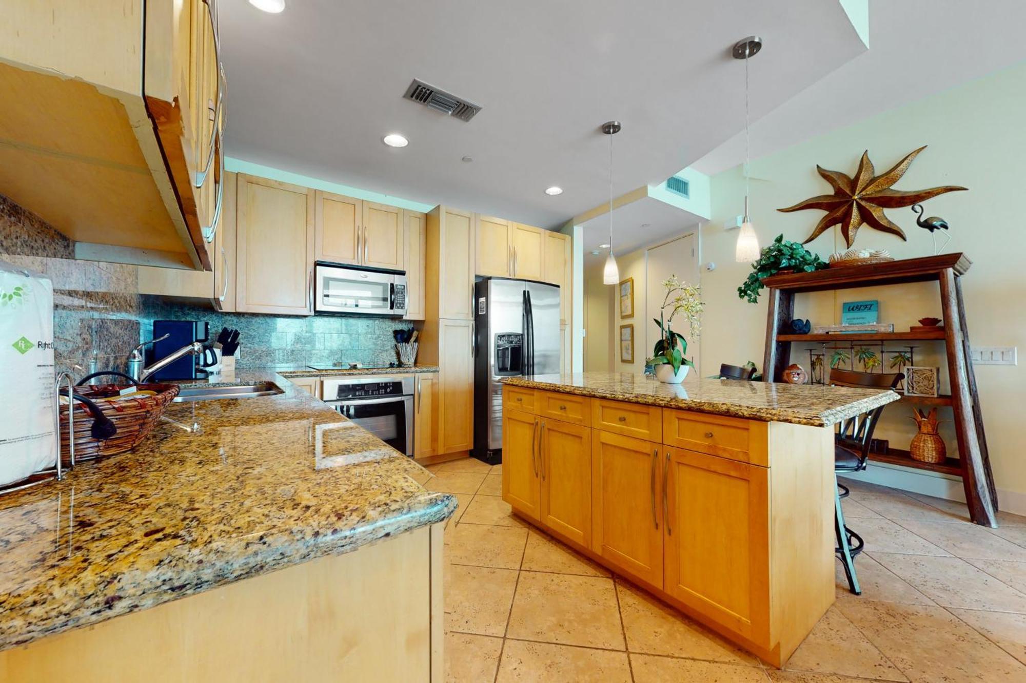 Sapphire Condominiums South Padre Island Habitación foto