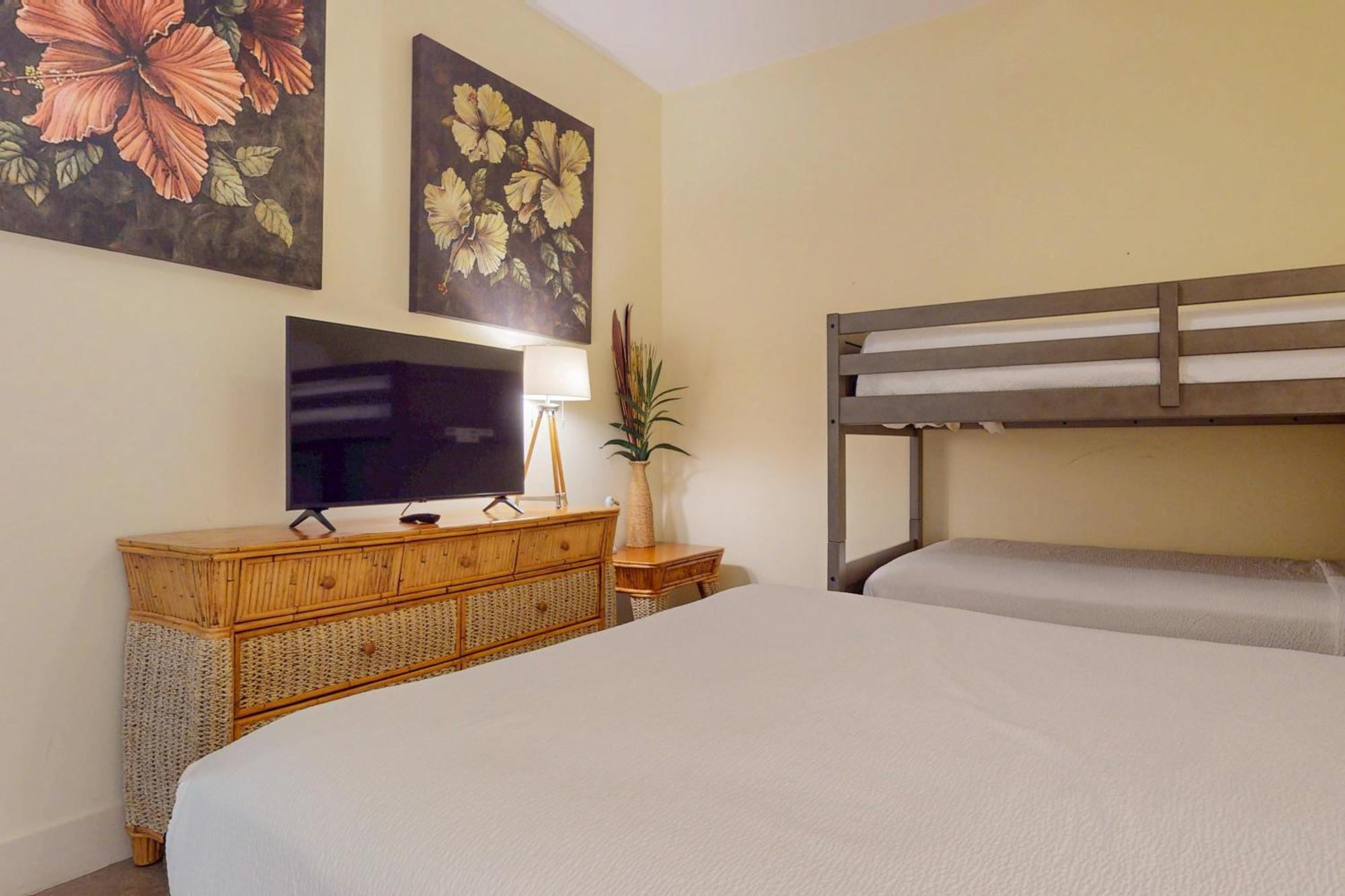 Sapphire Condominiums South Padre Island Exterior foto