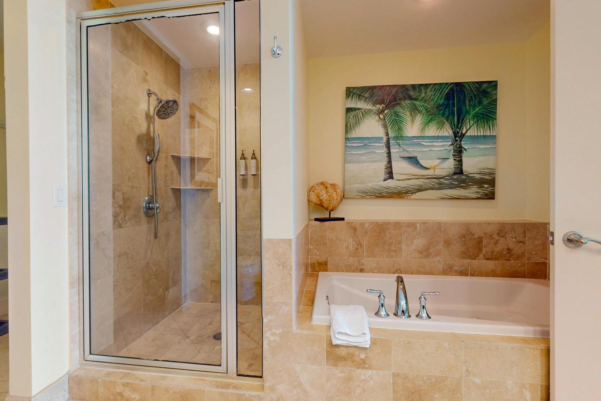 Sapphire Condominiums South Padre Island Exterior foto